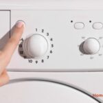 How to Reset IFB Washing Machine Complete Guide