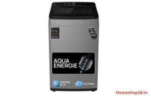 Top 5 Best IFB Washing Machine List in 2026