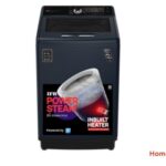 Top 5 Best Lg washing Machine Top load Review