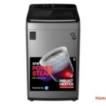 Top 5 Best IFB Washing Machine List in 2026