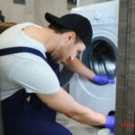 How to Clean IFB Washing Machine Step by Step