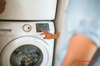You are currently viewing How to Use IFB Washing Machine Complete Guide