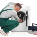 Godrej Washing Machine Customer Care in 2026