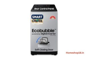 Best Samsung Washing Machine 7kg in 2026