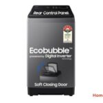 Best Samsung Washing Machine Top Load in 2026