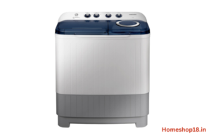 Best Samsung Washing Machine 7kg in 2026