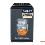 Godrej Semi Automatic Washing Machine 8kg