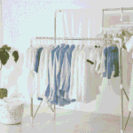 What Type of Clothes we should wear in Summer