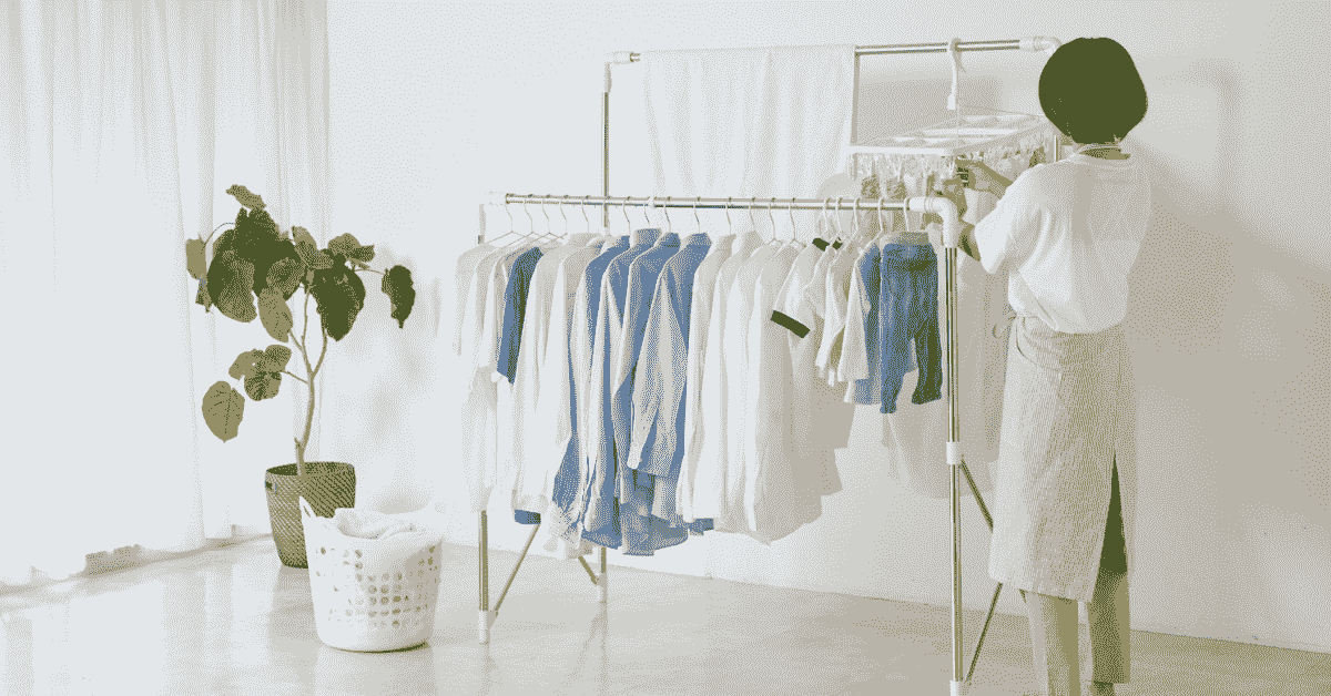 You are currently viewing What Type of Clothes we should wear in Summer