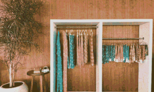 What Type of Clothes we should wear in Summer