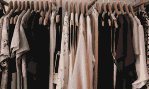 What Type of Clothes we should wear in Summer