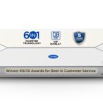 Which is Best AC Inverter or Non Inverter in 2026