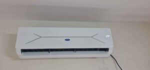 Which AC is best 3 Star or 5 Star Complete Guide