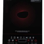 Top 5 Best Induction Cooktop Under 2000
