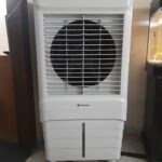 Which is the best Bajaj Air Cooler in 2026