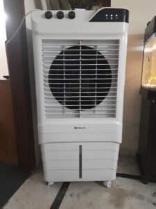 Top 5 Best Bajaj Air Cooler Price Review in 2026