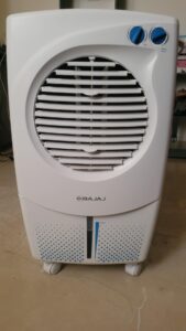 Best Bajaj Air Cooler under 10000 in 2026