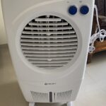 Top 5 Best Bajaj Air Cooler Price Review in 2026