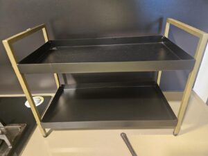 Best Kitchen Stand Price Under 1000 in 2026