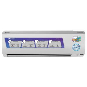 Top 10 Air Conditioner Brands in India