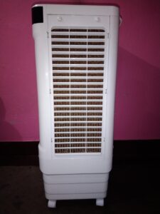 Best Bajaj Air Cooler under 10000 in 2026