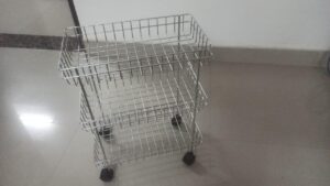 Best Kitchen Stand Price Under 1000 in 2026