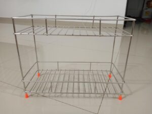 Best Kitchen Stand Price Under 1000 in 2026