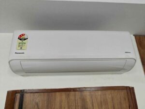 Read more about the article Which AC is best 3 Star or 5 Star Complete Guide