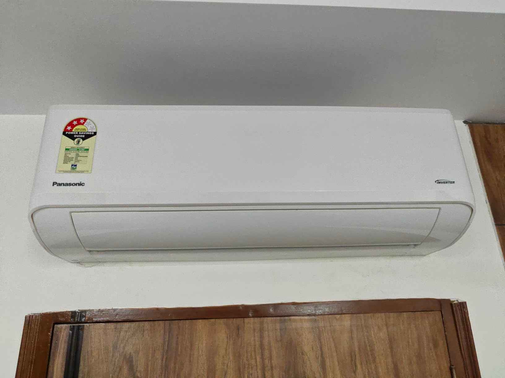 Read more about the article Which AC is best 3 Star or 5 Star Complete Guide