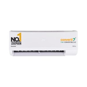 Top 10 Air Conditioner Brands in India