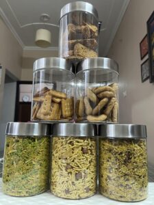 Top 10 Best Kitchen Storage Containers in 2026