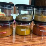 Top 10 Best Kitchen Storage Containers in 2026