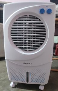 Best Bajaj Air Cooler under 10000 in 2026