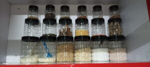 Top 10 Best Kitchen Storage Containers in 2026