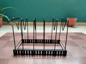 Best Kitchen Stand Price Under 1000 in 2026