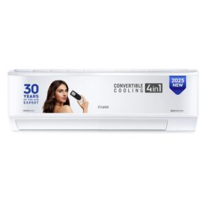 Top 10 Best 2 Ton Air Conditioner Price in 2026