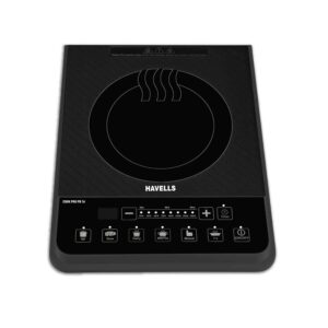 Top 5 Best Induction Stove in India 2026
