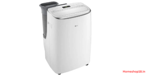 Best Portable Air Conditioner for Home in 2026