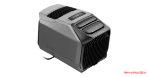 Best Portable Air Conditioner for Home in 2026