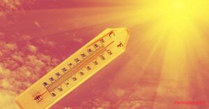 Room Cooling Appliances for Summer in 2026