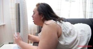 Read more about the article Room Cooling Appliances for Summer in 2026