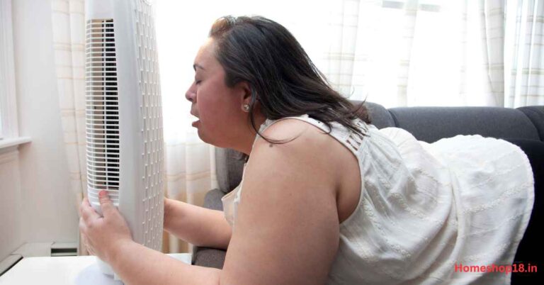 Room Cooling Appliances for Summer in 2026