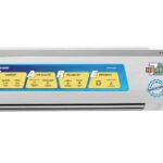 Which Brand is Good for Air Conditioner