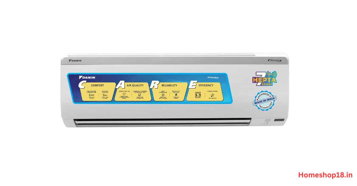 You are currently viewing Which Brand is Good for Air Conditioner