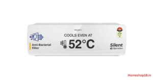 Which Brand is Good for Air Conditioner