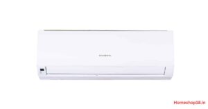 Which Brand is Good for Air Conditioner