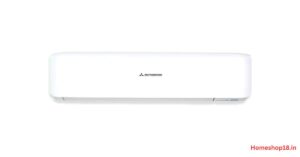 Which Brand is Good for Air Conditioner