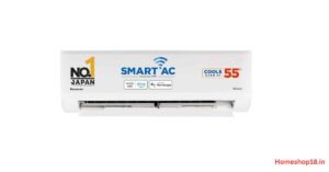 Top 10 Best 5 Star AC 1.5 Ton in India 2026