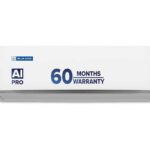 Top 10 Best 5 Star AC 1.5 Ton in India 2026