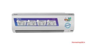 Top 10 Best 5 Star AC 1.5 Ton in India 2026